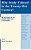 Why Study Talmud In The Twenty-First Century?: The Relevance Of The Ancient Jewish Text To Our World-.. - Imagem 1