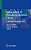 Management Of Hereditary Colorectal Cancer: A Multidisciplinary Approach-.. - Imagem 1