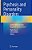 Psychosis And Personality Disorders: Unmet Needs In Early Diagnosis And Treatment-.. - Imagem 1