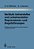 Verläufe Behandelter Und Unbehandelter Depressionen Und Angststörungen: Eine Klinisch-Psychiatrische Und Epidemiologische Verlaufsuntersuchung-.. - Imagem 1