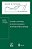 Dynamical Networks In Physics And Biology: At The Frontier Of Physics And Biology Les Houches Workshop, March 17-21, 1997-.. - Imagem 1