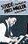 Stride: The Music Of Fats Waller-.. - Imagem 1