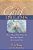 Grief Dreams: How They Help US Heal After The Death Of A Loved One-.. - Imagem 1