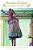 The Fabric Of Cultures: Fashion, Identity, And Globalization-.. - Imagem 1