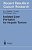 Isolated Liver Perfusion For Hepatic Tumors-.. - Imagem 1