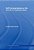 Sufi Commentaries On The Qur'An In Classical Islam-.. - Imagem 1
