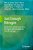 Just Enough Nitrogen: Perspectives On How To Get There For Regions With Too Much And Too Little Nitrogen-.. - Imagem 1