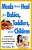 Meals That Heal For Babies And Toddlers-.. - Imagem 1