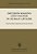 Decision Making And Change In Human Affairs: Proceedings Of The Fifth Research Conference On Subjective Probability, Utility, And Decision Making, Dar-.. - Imagem 1