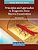 Principles And Approaches To Diagnostic Bone Marrow Examination-.. - Imagem 1