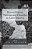 Reconciliation, Nations And Churches In Latin America-.. - Imagem 1