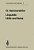Linguistic Units And Items-.. - Imagem 1