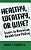 Healthy, Wealthy Or Wise?: Issues In American Health Care Policy-.. - Imagem 1