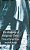 The Rhetoric Of Religious Cults: Terms Of Use And Abuse-.. - Imagem 1