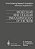 Molecular And Cellular Endocrinology Of The Testis-.. - Imagem 1