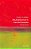 Pandemics: A Very Short Introduction-.. - Imagem 1