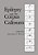 Epilepsy And The Corpus Callosum-.. - Imagem 1