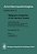 Malignant Lymphomas Of The Nervous System: International Symposium-.. - Imagem 1