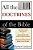 All The Doctrines Of The Bible-.. - Imagem 1