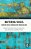 Mattering Voices: Studying Voice Through New Materialisms-.. - Imagem 1