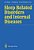 Sleep Related Disorders And Internal Diseases-.. - Imagem 1