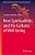 New Spiritualities And The Cultures Of Well-Being-.. - Imagem 1