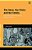 The Gene, The Clinic, And The Family: Diagnosing Dysmorphology, Reviving Medical Dominance-.. - Imagem 1