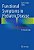 Functional Symptoms In Pediatric Disease: A Clinical Guide-.. - Imagem 1