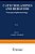 Catecholamines And Behavior - 2: Neuropsychopharmacology-.. - Imagem 1
