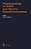 Pharmacology Of Gaba And Glycine Neurotransmission-.. - Imagem 1