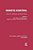 Remote Control: Television, Audiences, And Cultural Power-.. - Imagem 1