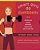 Smart Girls Do Dumbbells: 30 Minutes, 30 Days, 30 Ways -- Develop The Leanest, Healthiest, Sexiest Body You'Ve Ever Had-.. - Imagem 1