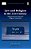 Law And Religion In The 21St Century: Relations Between States And Religious Communities-.. - Imagem 1