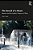 The Sound Of A Room: Memory And The Auditory Presence Of Place-.. - Imagem 1