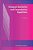 Principles Of The Theory Of Heat: Historically And Critically Elucidated-.. - Imagem 1