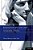 Endocrine Psychiatry: Solving The Riddle Of Melancholia-.. - Imagem 1
