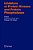 Inhibitors Of Protein Kinases And Protein Phosphates-.. - Imagem 1