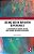 Seeing God In Our Birth Experiences: A Psychoanalytic Inquiry Into Pre And Perinatal Religious Development. -.. - Imagem 1