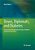 Doves, Diplomats, And Diabetes: A Darwinian Interpretation Of Type 2 Diabetes And Related Disorders-.. - Imagem 1