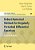 Robust Numerical Methods For Singularly Perturbed Differential Equations: Convection-Diffusion-reaction And Flow Problems-.. - Imagem 1