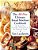 The All New Ultimate Bread Machine Cookbook: 101 Brand New Irresistible Foolproof Recipes For Family And Friends-.. - Imagem 1