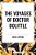 Voyages Of Doctor Dolittle-.. - Imagem 1