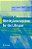 Handbook Of Obesity Intervention For The Lifespan-.. - Imagem 1