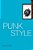Punk Style-.. - Imagem 1