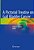 A Pictorial Treatise On Gall Bladder Cancer-.. - Imagem 1