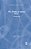The Poems Of Aphra Behn: A Selection-.. - Imagem 1