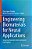 Engineering Biomaterials For Neural Applications: Targeting Traumatic Brain And Spinal Cord Injuries-.. - Imagem 1