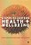 Commissioning Health And Wellbeing-.. - Imagem 1