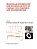 Molecular Physiology And Pharmacology Of Cardiac Ion Channels And Transporters-.. - Imagem 1