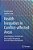 Health Inequities In Conflict-Affected Areas: Armed Violence, Survival And Post-Conflict Recovery In The Indo-Bhutan Borderlands-.. - Imagem 1
